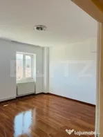 Apartament 2 camere – Centru Civic-excelent pentru locuit