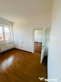 Apartament 2 camere – Centru Civic-excelent pentru locuit