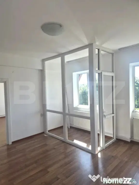 Apartament 2 camere – Centru Civic-excelent pentru locuit - Brasov (Brasov)