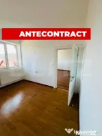 Apartament 2 camere – Centru Civic-excelent pentru locuit