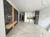 Apartament de vânzare – Cartier Izvor, 3 CAMERE 136500 E