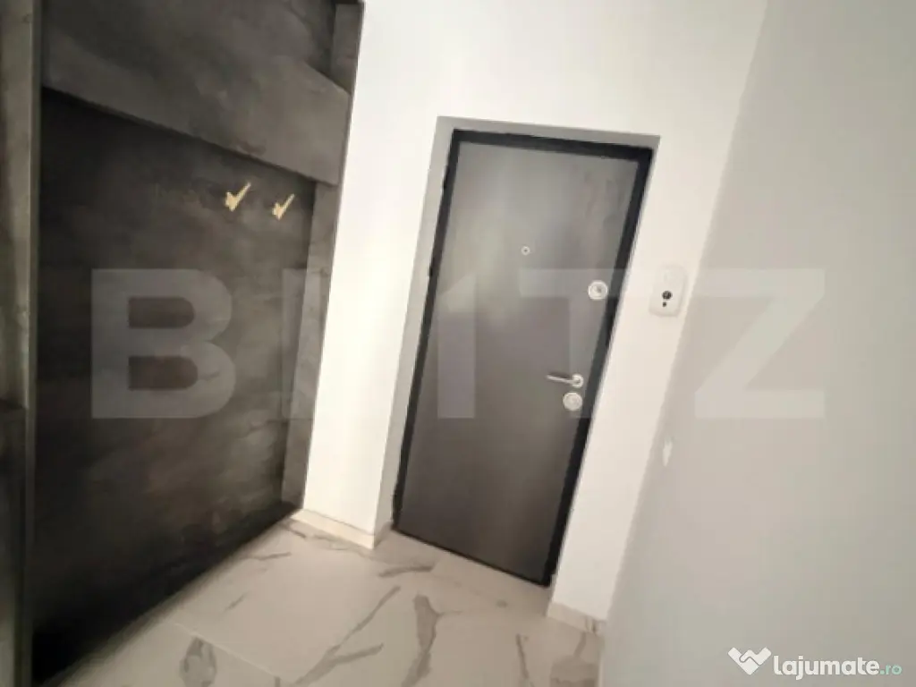 Apartament de vânzare – Cartier Izvor, 3 CAMERE 136500 E