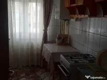 Vând apartament 4 camere Burdujeni