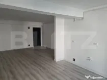 Apartament finisat decomandat cu 2 camere și CF!
