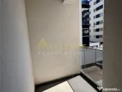 Promotie 2 camere Finalizat Decomandat Drumul Binelui 