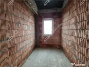 Casa cu 4 camere pe un singur nivel teren 500 mp din Selimba 
