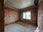 Casa cu 4 camere pe un singur nivel teren 500 mp din Selimba 