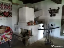 Casa de inchiriat pentru muncitori