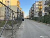 Teren intravilan 580 mp | Sector 3 | Deschidere 17 m | COMIS 