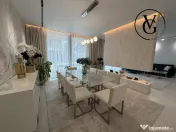 Vila smart in Matei Millo | 5 camere| Pompe de caldura | Pa 