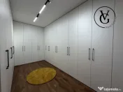 Vila smart in Matei Millo | 5 camere| Pompe de caldura | Pa 