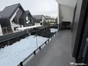 Vila smart in Matei Millo | 5 camere| Pompe de caldura | Pa 