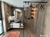 Vila smart in Matei Millo | 5 camere| Pompe de caldura | Pa 