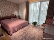 Vila smart in Matei Millo | 5 camere| Pompe de caldura | Pa 