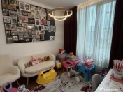 Vila smart in Matei Millo | 5 camere| Pompe de caldura | Pa 