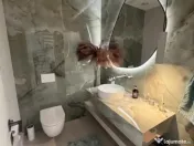 Vila smart in Matei Millo | 5 camere| Pompe de caldura | Pa 