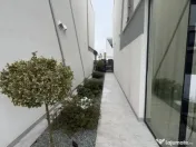 Vila smart in Matei Millo | 5 camere| Pompe de caldura | Pa 