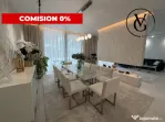 Vila smart in Matei Millo | 5 camere| Pompe de caldura | Pa