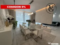 Vila smart in Matei Millo | 5 camere| Pompe de caldura | Pa