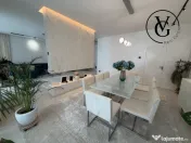 Vila smart in Matei Millo | 5 camere| Pompe de caldura | Pa 