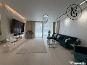 Vila smart in Matei Millo | 5 camere| Pompe de caldura | Pa 