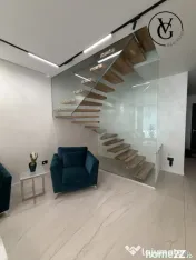 Vila smart in Matei Millo | 5 camere| Pompe de caldura | Pa 