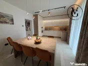 Vila smart in Matei Millo | 5 camere| Pompe de caldura | Pa 