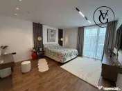 Vila smart in Matei Millo | 5 camere| Pompe de caldura | Pa 
