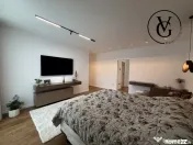 Vila smart in Matei Millo | 5 camere| Pompe de caldura | Pa 