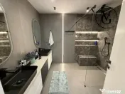 Vila smart in Matei Millo | 5 camere| Pompe de caldura | Pa 
