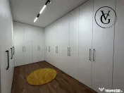 Vila smart in Matei Millo | 5 camere| Pompe de caldura | Pa 