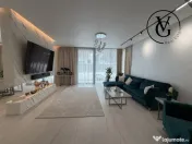 Vila smart in Matei Millo | 5 camere| Pompe de caldura | Pa 