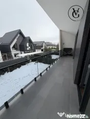 Vila smart in Matei Millo | 5 camere| Pompe de caldura | Pa 