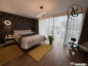 Vila smart in Matei Millo | 5 camere| Pompe de caldura | Pa 