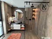 Vila smart in Matei Millo | 5 camere| Pompe de caldura | Pa 