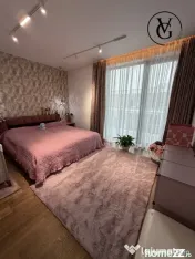 Vila smart in Matei Millo | 5 camere| Pompe de caldura | Pa 