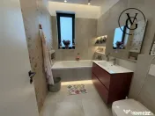 Vila smart in Matei Millo | 5 camere| Pompe de caldura | Pa 
