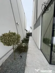 Vila smart in Matei Millo | 5 camere| Pompe de caldura | Pa 