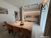 Vila smart in Matei Millo | 5 camere| Pompe de caldura | Pa 