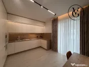 Vila smart in Matei Millo | 5 camere| Pompe de caldura | Pa 