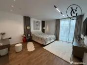 Vila smart in Matei Millo | 5 camere| Pompe de caldura | Pa 