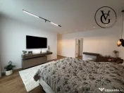 Vila smart in Matei Millo | 5 camere| Pompe de caldura | Pa 