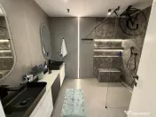 Vila smart in Matei Millo | 5 camere| Pompe de caldura | Pa 