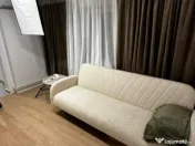 Studio in casa, `Bucurestii Noi 