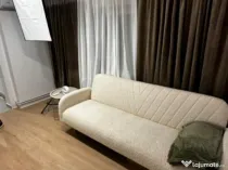 Studio in casa, `Bucurestii Noi