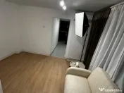 Studio in casa, `Bucurestii Noi 