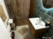 Studio in casa, `Bucurestii Noi 