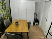 Studio in casa, `Bucurestii Noi 