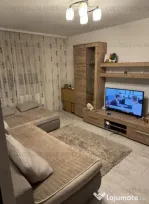 Apartament 2 camere, decomandat - zona Astra