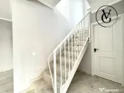 Vila individuala P+1 | 5 camere | Navodari 